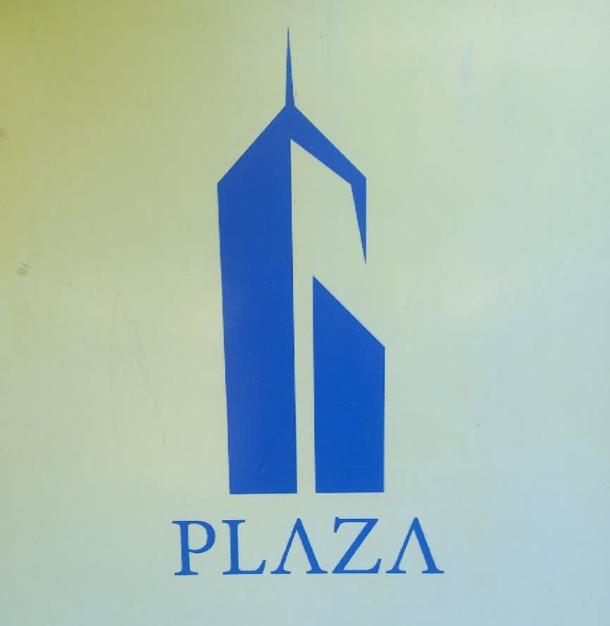 سامان عباسی