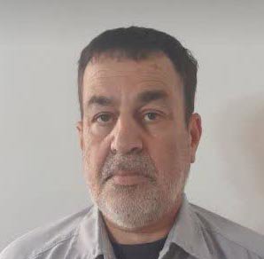 تصویر  ثقفی- برقکار