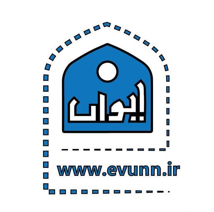 بهترین دفتر معماری در قائمشهر