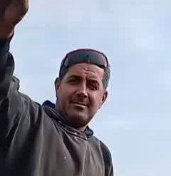 تصویر مصطفی داداشی