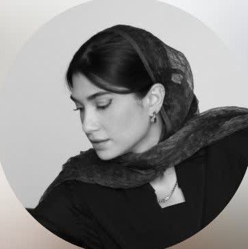پریناز نیکوکار
