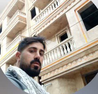 تصویر حسین تقوی