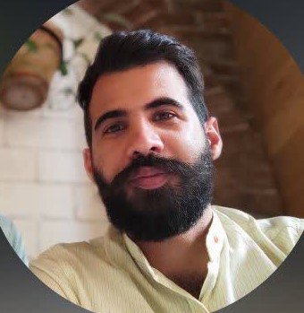 محمد قاسمی