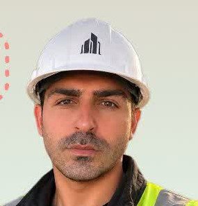 سعید رودباری