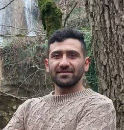 عزیز الطافی