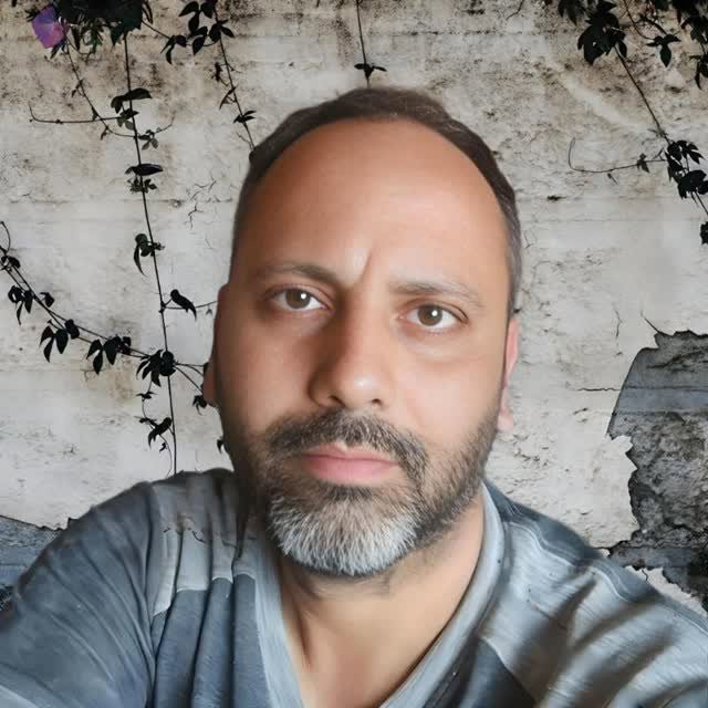 تصویر  عربشاهی-سنگ کار