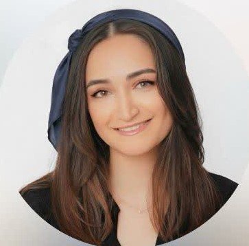 آرینا ملکی