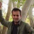 تصویر محسنی 