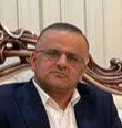 سعید طالبی