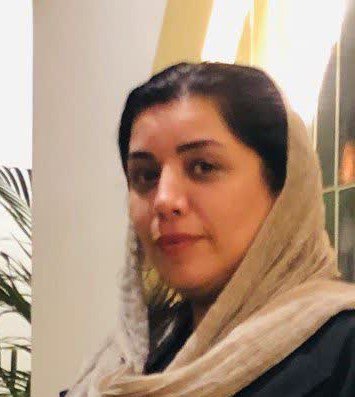 سیما عباسی