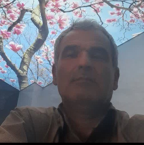 یوسفی.نمایندگی سقف لابل