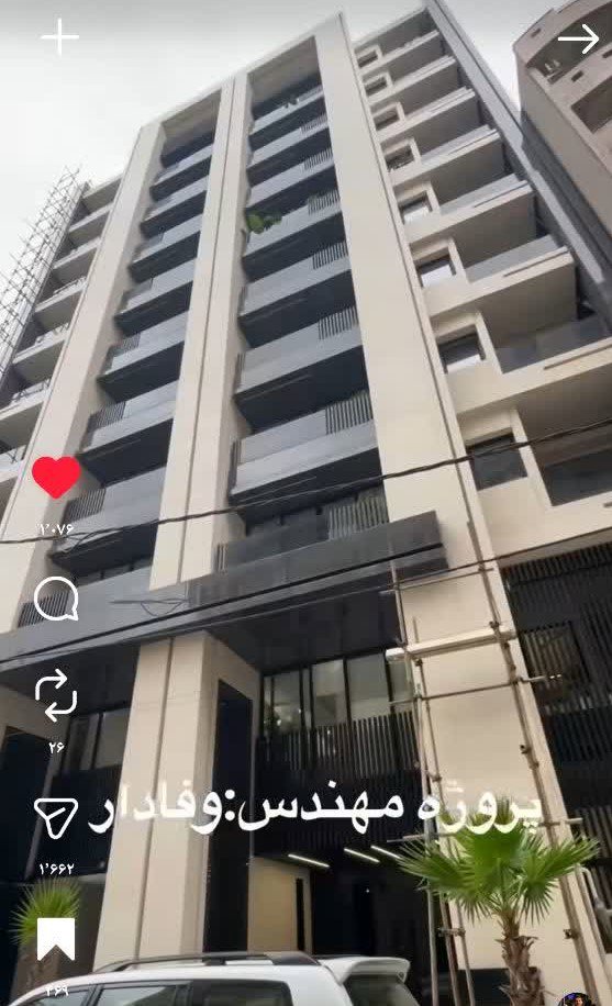 تصویر پروژه 1