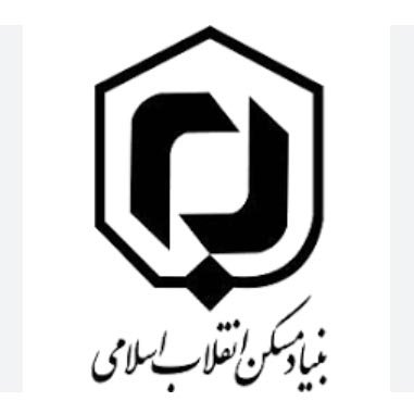 تصویر پروژه تهیه و بازنگری طرح های هادی روستایی