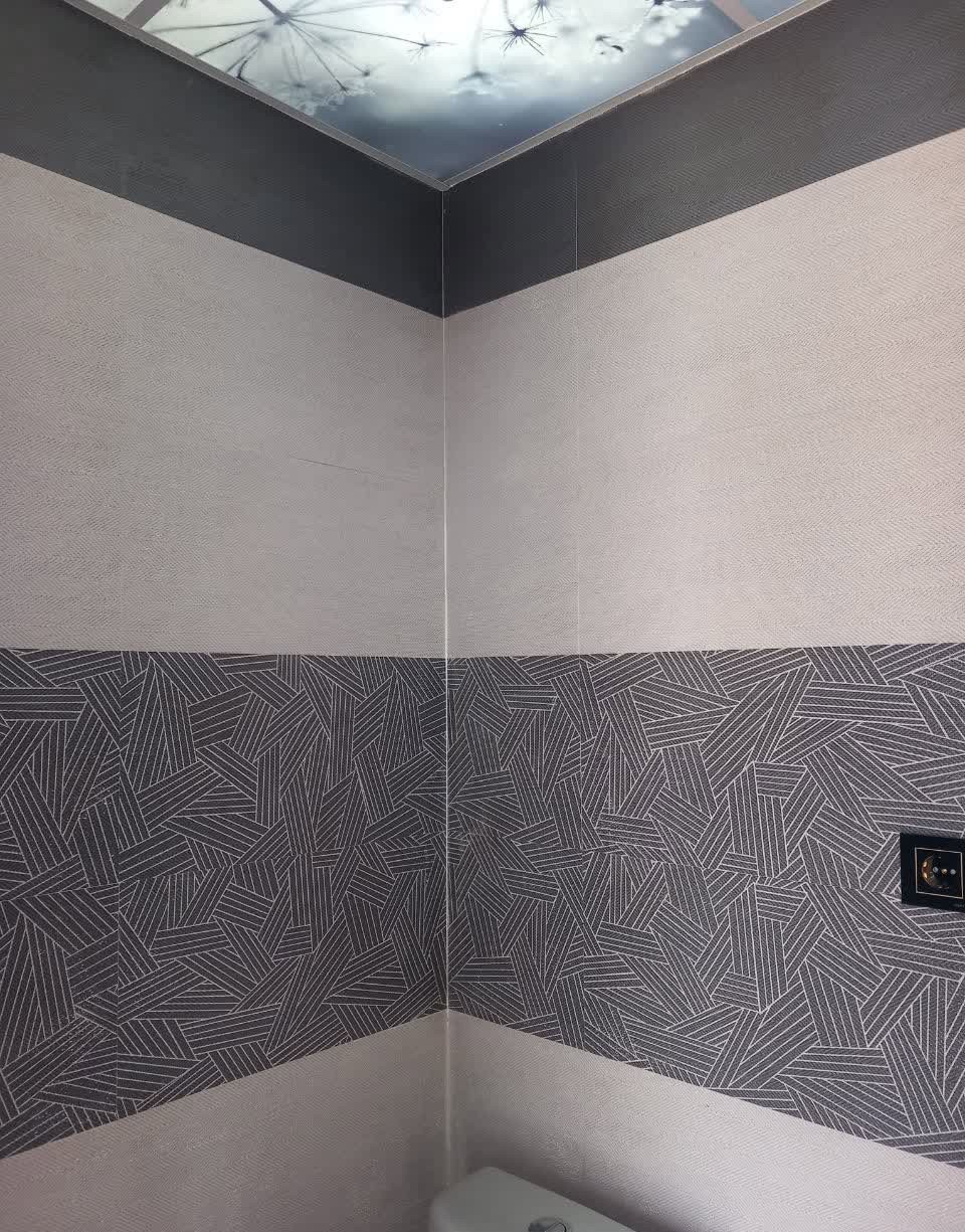 تصویر پروژه ساختمان خانم محسنی