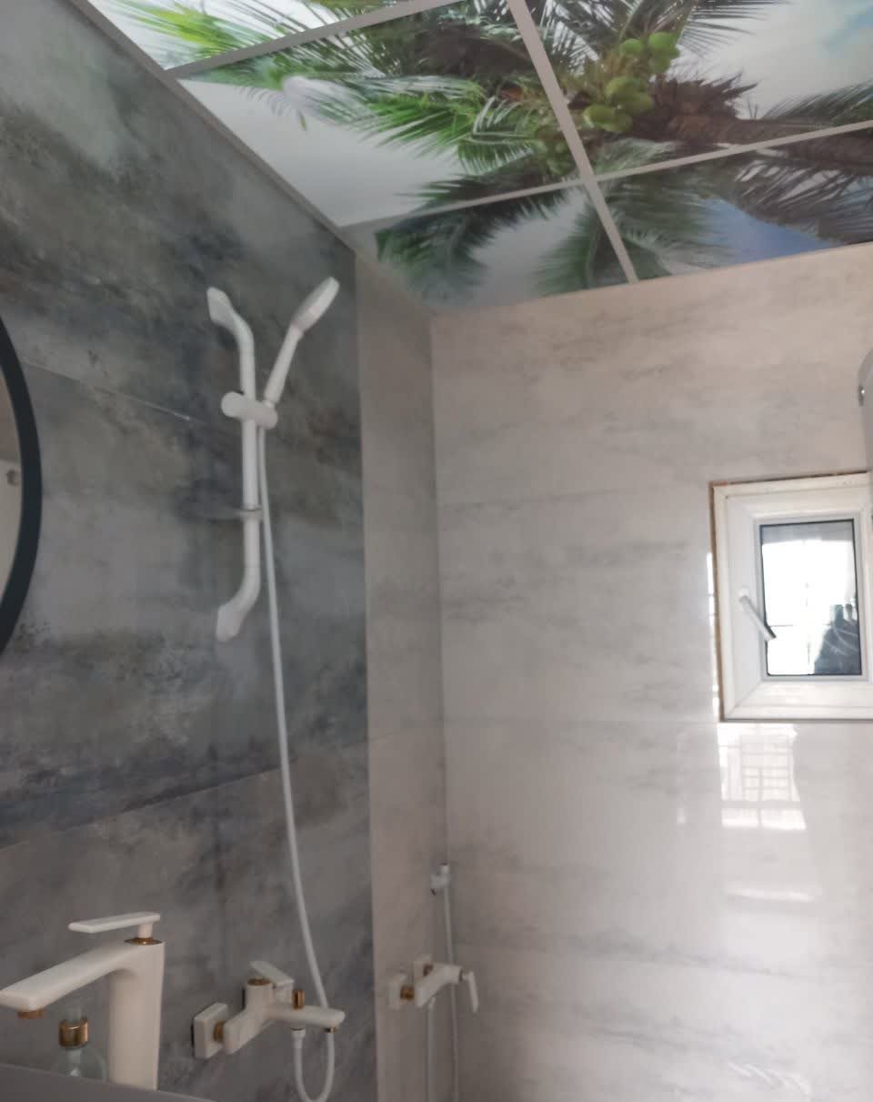 تصویر پروژه ساختمان خانم محسنی